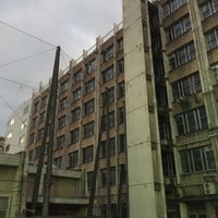 横浜市立横浜総合高等学校 Ensino Medio Em 南区