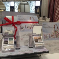 ケサランパサランそごう横浜店 Centro De Estetica En 西区