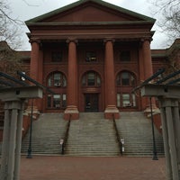 court probate family middlesex cambridge