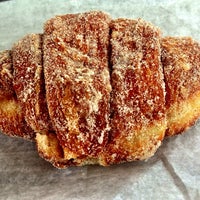 Montauk Bake Shoppe Montauk Ny