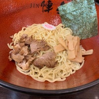 東京油そば伝承館 陣矢 上野の陣 Ramen Restaurant In 台東区 東京油そば伝承館 陣矢 上野の陣 Ramen Restaurant In 台東区