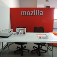 รูปภาพถ่ายที่ Mozilla Community Space Manila โดย Mozilla Community Space Manila เมื่อ 9/17/2016