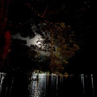 9/13/2022にCaspeeeがKodai Lakeで撮った写真