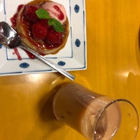 洋麺屋五右衛門 札幌厚別店 1 Tavsiye