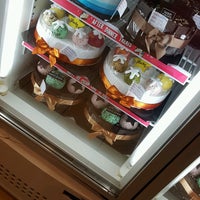 Baskin Robbins Ampang Point Baskin Robbins Ampang Point