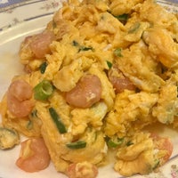 Golden BBQ Noodle House