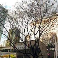 赤坂見附交番 港区の警察署 赤坂見附交番 港区の警察署