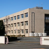 埼玉県立伊奈学園総合高等学校 中学校 北足立郡 1 Dica 埼玉県立伊奈学園総合高等学校 中学校 北足立郡 1 Dica