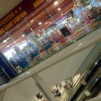 フードコート スーパービバホーム 埼玉大井店 Food Court In ふじみ野市 フードコート スーパービバホーム 埼玉大井店 Food Court In ふじみ野市