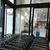 いなげや 秋津駅前店 清瀬 1 Tip From 154 Visitors