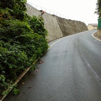 Photo taken at アカバッケ by piroko s. on 9/8/2022