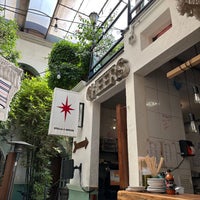 5/28/2023에 JP M.님이 Divará Restaurante &amp;amp; Bar에서 찍은 사진