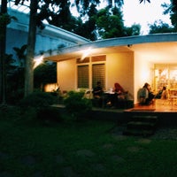 8400 Gambar Rumah Di Buku Gambar Gratis Terbaru