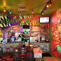 tijuana flats lake worth tijuana flats lake worth