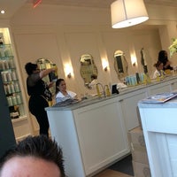 Dry Bar Hell S Kitchen Hell S Kitchen New York Ny