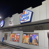Photo taken at White Castle by Frank on 9/7/2023