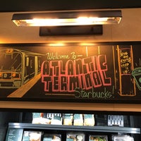 Photo taken at Starbucks by Frank on 11/1/2021