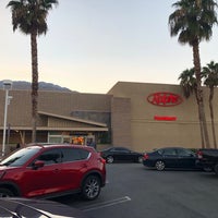 Photo taken at Ralphs by Frank on 10/18/2020