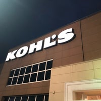 Kohl S Gravesend 18 Tips From 1800 Visitors