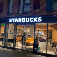 Photo taken at Starbucks by Frank on 10/1/2022