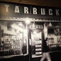 Photo taken at Starbucks by Frank on 9/20/2017