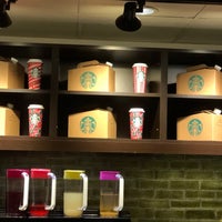 Photo taken at Starbucks by Frank on 1/2/2022