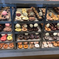 Photo taken at Stan&amp;#39;s Donuts &amp;amp; Coffee by Frank on 5/27/2022