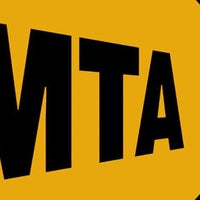 Photo taken at Metropolitan Transportation Authority (MTA) by Frank on 4/11/2016