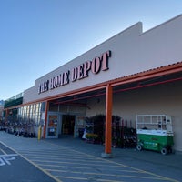 The Home Depot Gravesend 16 tips