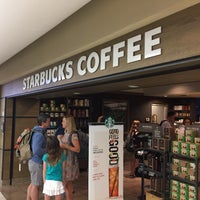 Photo taken at Starbucks by Frank on 7/29/2017