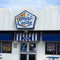 Photo taken at White Castle by Frank on 4/23/2022