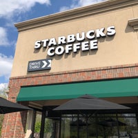 Photo taken at Starbucks by Frank on 4/22/2021