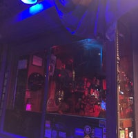 9/14/2021 tarihinde Frankziyaretçi tarafından Ty&amp;#39;s Bar'de çekilen fotoğraf
