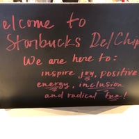 Photo taken at Starbucks by Frank on 11/22/2021
