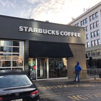 Photo taken at Starbucks by Frank on 11/21/2021