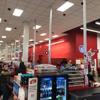 Photo taken at Target by Frank on 1/20/2020