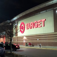 Photo taken at Target by Frank on 3/25/2018