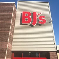 Photo taken at BJ&amp;#39;s Wholesale Club by Frank on 7/29/2020