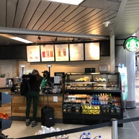 Photo taken at Starbucks by Frank on 5/29/2022