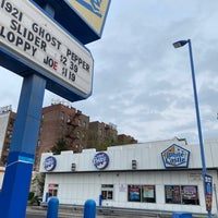 Photo taken at White Castle by Frank on 4/27/2023