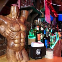 Foto diambil di Ty&amp;#39;s Bar oleh Frank pada 2/21/2022