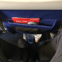Photo taken at Gate B21 by Frank on 2/28/2021