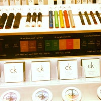 Photo taken at Ulta Beauty - Curbside Pickup Only by Caroline R. on 10/1/2012