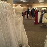 Photos at David's Bridal - Bridal Shop 