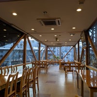 市岡ビール工房 地底旅行 港区 0 Tips