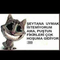 Akbank Ankara Osb Subesi Sincan 73 Visitors