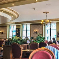 Photo taken at Da Vinci by Alexandra M. on 10/20/2019