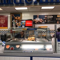 Photo taken at Auntie Anne&amp;#39;s by Sparkie on 5/27/2017