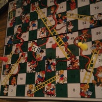 Brew Cafe Auto City Cafe