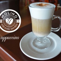 9/1/2014にEl Molino Coffee ShopがEl Molino Coffee Shopで撮った写真